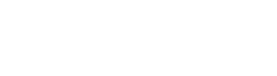 Housing Authority City of Odessa, Texas Persistent Logo