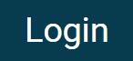 login button.