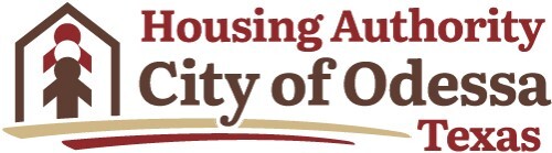 Housing Authority City of Odessa Texas