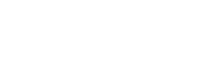 Housing Authority City of Odessa, Texas Logo located in the footer.